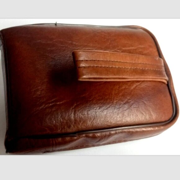 Vintage Kodak Instamatic Camera X-15F 126 Film Case MCM Super Clean Tested - Picture 14 of 14